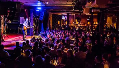 city winery nyc concerts